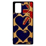 Coque note 20 en bois silicone drapeau australie australien basket smartphone rugby foot football coeur ...