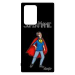 Coque note 20 ultra silicone super mamie rigide bumper mamy bd cadeau d'anniversaire humoristique noir ... Coque note 20 ultra silicone super mamie rigide bumper mamy bd cadeau d'anniversaire humoristique noir ...