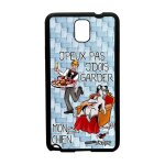 Coque note 3 silicone j'peux pas j'dois garder mon chien humour etui bleu smartphone dessin jpeux noir ... Coque note 3 silicone j'peux pas j'dois garder mon chien humour etui bleu smartphone dessin jpeux noir ...