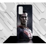 Coque pour oppo a74 5g batman vs superman 01 Coque pour oppo a74 5g batman vs superman 01