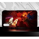 Coque pour oppo find x2 manga naruto 64