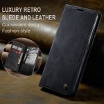 Coque pour oppo reno12 f / reno12 fs 5g, etui housse oppo reno12 f / reno12 fs 5g antichocsupport pliable, ...