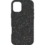 Coque otterbox iphone 16 plus core carnival night