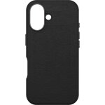 Coque otterbox iphone 16 symmetry cactus noir Coque otterbox iphone 16 symmetry cactus noir