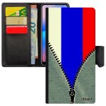 Coque pour p30 pro cuir drapeau russie russe coupe d'europe foot coupe du monde jo euro noir jeux olympiques ... Coque pour p30 pro cuir drapeau russie russe coupe d'europe foot coupe du monde jo euro noir jeux olympiques ...