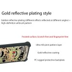 Coque pour peaq psp 400 coque compatible avec peaq psp 400 coque etui housse case cover dyh - xgs