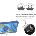Coque pour peaq psp 400 coque compatible avec peaq psp 400 coque etui housse case cover jsl - ldl