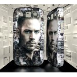 Coque personnalis�e samsung galaxy core prime fast and furious r�f 02