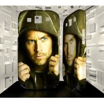 Coque personnalis�e samsung galaxy core prime fast and furious r�f 04