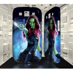 Coque personnalisée samsung galaxy core prime les gardiens de la galaxie réf 05 Coque personnalisée samsung galaxy core prime les gardiens de la galaxie réf 05