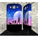 Coque personnalisée samsung galaxy core prime les gardiens de la galaxie réf 11 Coque personnalisée samsung galaxy core prime les gardiens de la galaxie réf 11