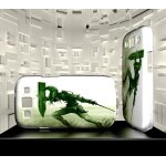 Coque personnalis�e samsung galaxy core prime jeux video zelda r�f 06