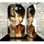 Coque personnalisée samsung galaxy core prime manga l'attaque des titans - attack on titan - shingeki ... Coque personnalisée samsung galaxy core prime manga l'attaque des titans - attack on titan - shingeki ...