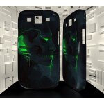Coque personnalisée samsung galaxy core prime manga l'attaque des titans - attack on titan - shingeki ... Coque personnalisée samsung galaxy core prime manga l'attaque des titans - attack on titan - shingeki ...