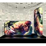 Coque personnalisée samsung galaxy core prime manga l'attaque des titans - attack on titan - shingeki ... Coque personnalisée samsung galaxy core prime manga l'attaque des titans - attack on titan - shingeki ...