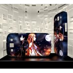 Coque personnalisée samsung galaxy core prime manga sao - sword art online - sodo ato onrain - réf 06 ... Coque personnalisée samsung galaxy core prime manga sao - sword art online - sodo ato onrain - réf 06 ...