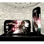 Coque personnalisée samsung galaxy core prime manga sao - sword art online - sodo ato onrain - réf 15 ... Coque personnalisée samsung galaxy core prime manga sao - sword art online - sodo ato onrain - réf 15 ...