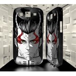 Coque personnalisée samsung galaxy core prime manga terra formars - terafomazu - réf 07 Coque personnalisée samsung galaxy core prime manga terra formars - terafomazu - réf 07