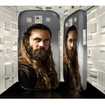 Coque personnalisée samsung galaxy core prime vikings réf 10 Coque personnalisée samsung galaxy core prime vikings réf 10