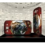 Coque personnalisée samsung galaxy core prime world of warcraft - wow - réf 13 Coque personnalisée samsung galaxy core prime world of warcraft - wow - réf 13
