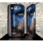 Coque personnalisée samsung galaxy core prime world of warcraft - wow - réf 60 Coque personnalisée samsung galaxy core prime world of warcraft - wow - réf 60