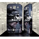 Coque personnalise samsung galaxy grand 2 jeux video call of duty rf 14