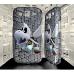 Coque personnalisée samsung galaxy grand 2 jeux video super mario réf 07 Coque personnalisée samsung galaxy grand 2 jeux video super mario réf 07