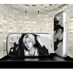Coque personnalisée samsung galaxy grand prime block b réf 11 Coque personnalisée samsung galaxy grand prime block b réf 11