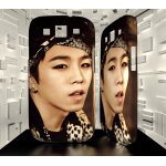 Coque personnalisée samsung galaxy grand prime block b réf 23 Coque personnalisée samsung galaxy grand prime block b réf 23