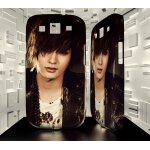Coque personnalisée samsung galaxy grand prime block b réf 25 Coque personnalisée samsung galaxy grand prime block b réf 25