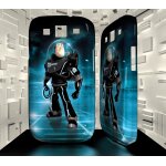 Coque personnalisée samsung galaxy grand prime buzz toy story tron réf 02 Coque personnalisée samsung galaxy grand prime buzz toy story tron réf 02