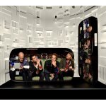 Coque personnalis�e samsung galaxy grand prime coldplay r�f 02