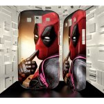 Coque personnalisée samsung galaxy grand prime film deadpool réf 04 Coque personnalisée samsung galaxy grand prime film deadpool réf 04