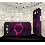 Coque personnalis�e samsung galaxy grand prime hello kitty r�f 05