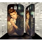 Coque personnalise samsung galaxy grand prime justin bieber rf 08