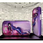 Coque personnalis�e samsung galaxy grand prime katy perry r�f 05