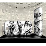 Coque personnalisée samsung galaxy grand prime manga black butler - kuroshitsuji - réf 22 Coque personnalisée samsung galaxy grand prime manga black butler - kuroshitsuji - réf 22