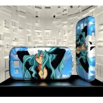 Coque personnalisée samsung galaxy grand prime manga bleach - burichi - réf 13 Coque personnalisée samsung galaxy grand prime manga bleach - burichi - réf 13
