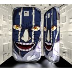 Coque personnalisée samsung galaxy grand prime manga bleach - burichi - réf 44 Coque personnalisée samsung galaxy grand prime manga bleach - burichi - réf 44