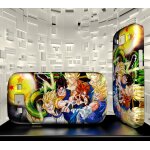 Coque personnalisée samsung galaxy grand prime manga dragon ball z réf 04 Coque personnalisée samsung galaxy grand prime manga dragon ball z réf 04