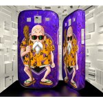Coque personnalisée samsung galaxy grand prime manga dragon ball z réf 06 Coque personnalisée samsung galaxy grand prime manga dragon ball z réf 06