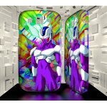 Coque personnalisée samsung galaxy grand prime manga dragon ball z réf 08 Coque personnalisée samsung galaxy grand prime manga dragon ball z réf 08