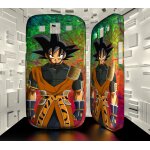 Coque personnalisée samsung galaxy grand prime manga dragon ball z réf 33 Coque personnalisée samsung galaxy grand prime manga dragon ball z réf 33