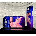 Coque personnalisée samsung galaxy grand prime manga dragon ball z réf 39 Coque personnalisée samsung galaxy grand prime manga dragon ball z réf 39