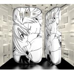 Coque personnalisée samsung galaxy grand prime manga fairy tail - feari teiru - réf 27 Coque personnalisée samsung galaxy grand prime manga fairy tail - feari teiru - réf 27