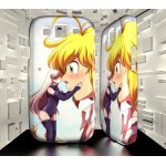 Coque personnalisée samsung galaxy grand prime manga seven deadly sins - nanatsu no taizai - réf 06 Coque personnalisée samsung galaxy grand prime manga seven deadly sins - nanatsu no taizai - réf 06