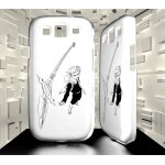 Coque personnalisée samsung galaxy grand prime manga seven deadly sins - nanatsu no taizai - réf 11 Coque personnalisée samsung galaxy grand prime manga seven deadly sins - nanatsu no taizai - réf 11