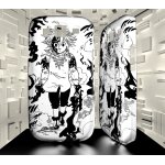 Coque personnalisée samsung galaxy grand prime manga seven deadly sins - nanatsu no taizai - réf 25 Coque personnalisée samsung galaxy grand prime manga seven deadly sins - nanatsu no taizai - réf 25