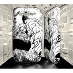 Coque personnalisée samsung galaxy grand prime manga seven deadly sins - nanatsu no taizai - réf 27 Coque personnalisée samsung galaxy grand prime manga seven deadly sins - nanatsu no taizai - réf 27