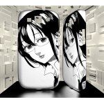 Coque personnalisée samsung galaxy grand prime manga seven deadly sins - nanatsu no taizai - réf 29 Coque personnalisée samsung galaxy grand prime manga seven deadly sins - nanatsu no taizai - réf 29
